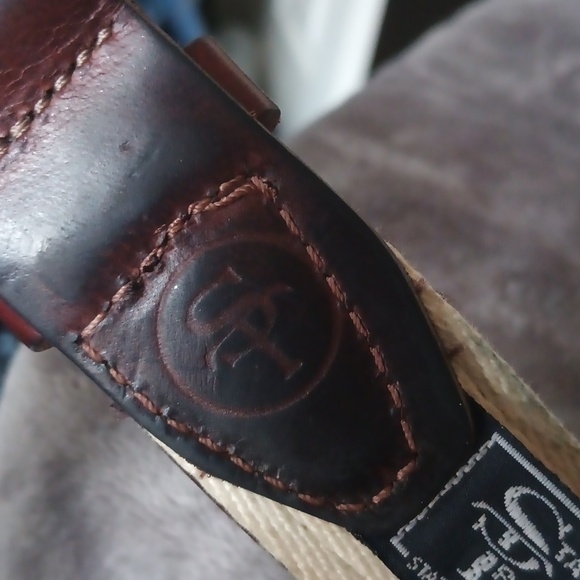 State Traditions Missouri Belt - Picture 5 of 9